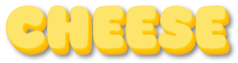 Cheese